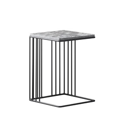 [230036276] Mesa lateral Ibicuí
