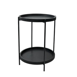 [230036825] Mesa lateral Payne