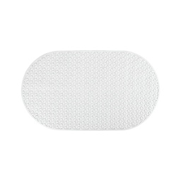 [230038772] Antideslizante tina blanco 68x38cm