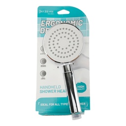 [230038927] Mango de ducha JS185570