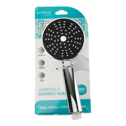 [230038929] Mango de ducha JS185604