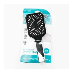 [230038930] Mango de ducha JS185698