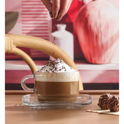 [230039017] Mug 270ml set de 6