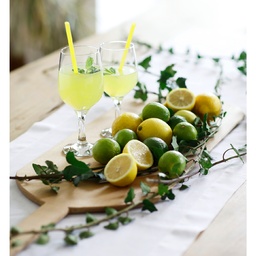 [230039023] Copa vino 395ml set de 6