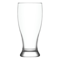 [230039029] Vaso cerveza 565ml set de 6