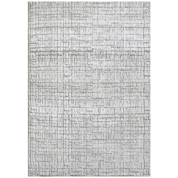 [230039501] Alfombra 120x180cm Milton gris