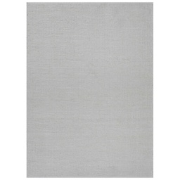 [230039537] Alfombra 120x180cm Limeria marfil