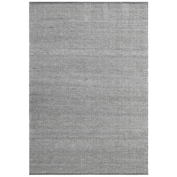[230039541] Alfombra 120x180cm Limeria gris