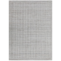 [230039589] Alfombra 120x180cm Hobson beige