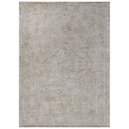 [230039600] Alfombra 200x300cm Micos beige