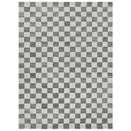 [230039601] Alfombra 120x180cm JH cuadros