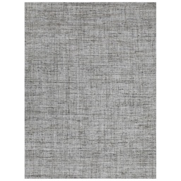 [230039626] Alfombra 150x210cm Heston claro