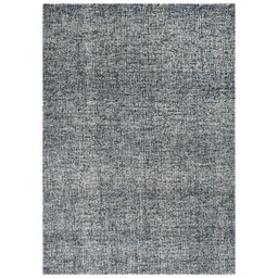 [230039645] Alfombra 120x180cm Bartin azul