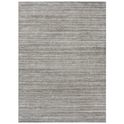 [230039694] Alfombra 150x210cm JH-BH Yute/Lana