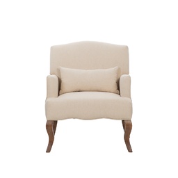 [230039725] Sitial Reece beige