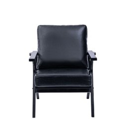 [230039736] Sitial Joy negro