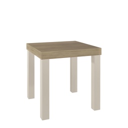 [230039842] Mesa lateral Up