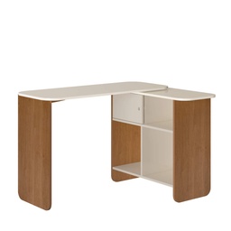 [230039848] Escritorio Nomad