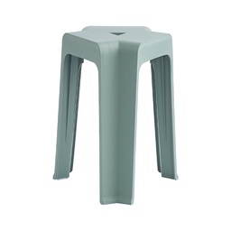 [230040084] Piso Jurere verde