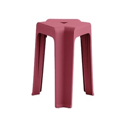 [230040087] Piso Jurere rojo