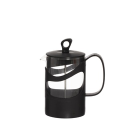 [230040859] Cafetera francesa de vidrio 600ml 