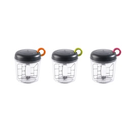 [230040862] Mezclador manual plástico 1060ml