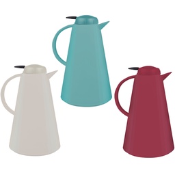 [230040880] Jarro térmico colores surtidos 1,55lt