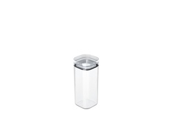 [230041440] Contenedor hermético 350ml