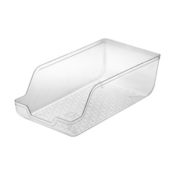 [230041445] Porta latas plástico 18x36x11cm