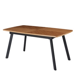 [230043543] Mesa comedor extensible extensible Marc