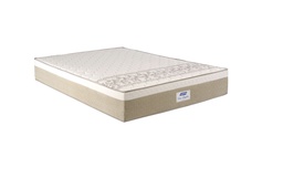 [230043652] Colchon Los Angeles 1 plaza 90x190x23cm