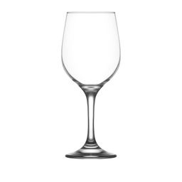 [230043741] Copa vino 480ml set de 6