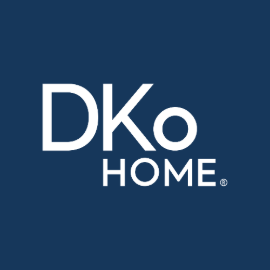 DKo Home